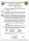 Vista preliminar de documento RESOLUCION DE ALCALDIA N° 416-2013-A/MDP