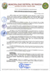 Vista preliminar de documento RESOLUCION DE ALCALDIA N° 419-2013-A/MDP