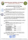 Vista preliminar de documento RESOLUCION DE ALCALDIA N° 417-2013-A/MDP