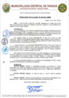 Vista preliminar de documento RESOLUCION DE ALCALDIA N° 423-2013-A/MDP