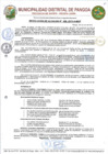 Vista preliminar de documento RESOLUCION DE ALCALDIA N° 426-2013-A/MDP