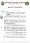 Vista preliminar de documento RESOLUCION DE ALCALDIA N° 425A-2013-A/MDP
