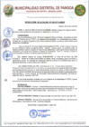 Vista preliminar de documento RESOLUCION DE ALCALDIA N° 435-2013-A/MDP