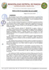 Vista preliminar de documento RESOLUCION DE ALCALDIA N° 433-2013-A/MDP