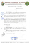 Vista preliminar de documento RESOLUCION DE ALCALDIA N° 504-2013-A/MDP