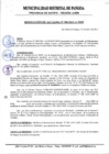 Vista preliminar de documento RESOLUCION DE ALCALDIA N° 500-2013-A/MDP