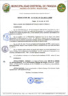 Vista preliminar de documento RESOLUCION DE ALCALDIA N° 513-2013-A/MDP