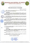 Vista preliminar de documento RESOLUCION DE ALCALDIA N° 510-2013-A/MDP