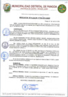Vista preliminar de documento RESOLUCION DE ALCALDIA N° 504A-2013-A/MDP