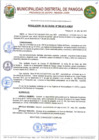 Vista preliminar de documento RESOLUCION DE ALCALDIA N° 508-2013-A/MDP