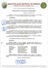 Vista preliminar de documento RESOLUCION DE ALCALDIA N° 506-2013-A/MDP