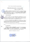 Vista preliminar de documento RESOLUCION DE ALCALDIA N° 515-2013-A/MDP