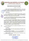 Vista preliminar de documento RESOLUCION DE ALCALDIA N° 502-2013-A/MDP