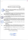 Vista preliminar de documento RESOLUCION DE ALCALDIA N° 544-2013-A/MDP
