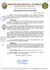 Vista preliminar de documento RESOLUCION DE ALCALDIA N° 546-2013-A/MDP