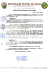 Vista preliminar de documento RESOLUCION DE ALCALDIA N° 547-2013-A/MDP