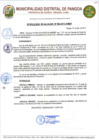 Vista preliminar de documento RESOLUCION DE ALCALDIA N° 552-2013-A/MDP