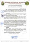 Vista preliminar de documento RESOLUCION DE ALCALDIA N° 549-2013-A/MDP