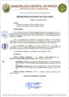 Vista preliminar de documento RESOLUCION DE ALCALDIA N° 561-2013-A/MDP