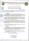 Vista preliminar de documento RESOLUCION DE ALCALDIA N° 563-2013-A/MDP