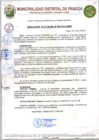 Vista preliminar de documento RESOLUCION DE ALCALDIA N° 565-2013-A/MDP