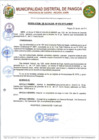 Vista preliminar de documento RESOLUCION DE ALCALDIA N° 572-2013-A/MDP