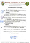 Vista preliminar de documento RESOLUCION DE ALCALDIA N° 571-2013-A/MDP