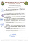 Vista preliminar de documento RESOLUCION DE ALCALDIA N° 576-2013-A/MDP