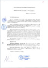 Vista preliminar de documento RESOLUCION DE ALCALDIA N° 593-2013-A/MDP