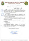 Vista preliminar de documento RESOLUCION DE ALCALDIA N° 591-2013-A/MDP