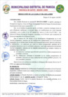 Vista preliminar de documento RESOLUCION DE ALCALDIA N° 596-2013-A/MDP