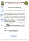 Vista preliminar de documento RESOLUCION DE ALCALDIA N° 589-2013-A/MDP