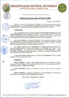 Vista preliminar de documento RESOLUCION DE ALCALDIA N° 590-2013-A/MDP