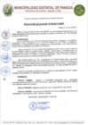 Vista preliminar de documento RESOLUCION DE ALCALDIA N° 594-2013-A/MDP