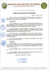 Vista preliminar de documento RESOLUCION DE ALCALDIA N° 597-2013-A/MDP