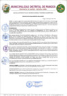 Vista preliminar de documento RESOLUCION DE ALCALDIA N° 603-2013-A/MDP
