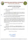 Vista preliminar de documento RESOLUCION DE ALCALDIA N° 600-2013-A/MDP