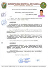 Vista preliminar de documento RESOLUCION DE ALCALDIA N° 602-2013-A/MDP