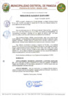 Vista preliminar de documento RESOLUCION DE ALCALDIA N° 622-2013-A/MDP
