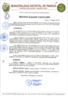 Vista preliminar de documento RESOLUCION DE ALCALDIA N° 624-2013-A/MDP