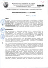 Vista preliminar de documento RESOLUCION DE ALCALDIA N° 620-2013-A/MDP