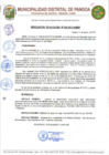 Vista preliminar de documento RESOLUCION DE ALCALDIA N° 625-2013-A/MDP