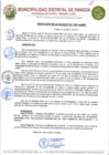 Vista preliminar de documento RESOLUCION DE ALCALDIA N° 627-2013-A/MDP