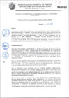 Vista preliminar de documento RESOLUCION DE ALCALDIA N° 621-2013-A/MDP