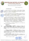 Vista preliminar de documento RESOLUCION DE ALCALDIA N° 634-2013-A/MDP