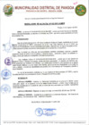 Vista preliminar de documento RESOLUCION DE ALCALDIA N° 632-2013-A/MDP