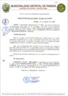 Vista preliminar de documento RESOLUCION DE ALCALDIA N° 636-2013-A/MDP