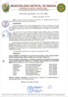 Vista preliminar de documento RESOLUCION DE ALCALDIA N° 611-2013-A/MDP