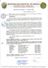 Vista preliminar de documento RESOLUCION DE ALCALDIA N° 609-2013-A/MDP