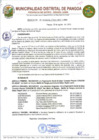 Vista preliminar de documento RESOLUCION DE ALCALDIA N° 613-2013-A/MDP
